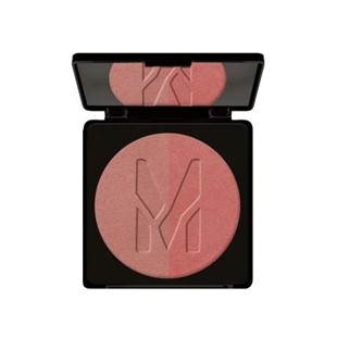 Picture of MAKEUP FACTORY ARTIST POWDER BLUSH